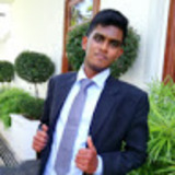 Venuka Yasith Dedigama