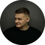 Artem Norrin | UX/UI Product Designer