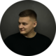 Artem Norrin | UX/UI Product Designer