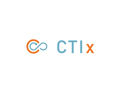 CTI Exchange Responsive Logo logos