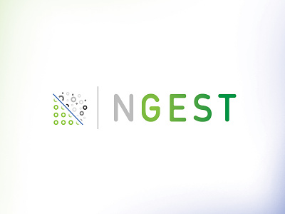 Ngest Logo