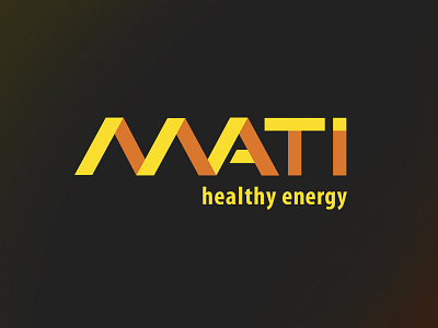 Mati Logo