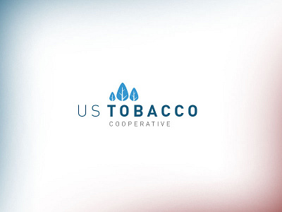 US Tobacco Logo