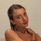 María