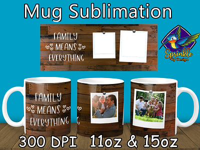 Sublimation Mug Design coffee mug design design design bundles mug design mug sublimation sublimation sublimation mug