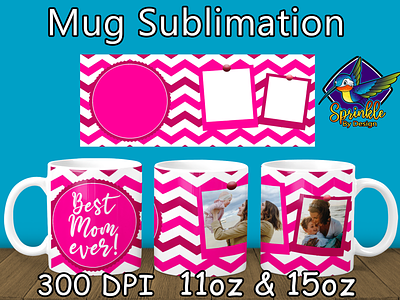 Mug Sublimation Design coffee mug design design design bundles mug design mug sublimation mug sublimation design mug sublimation designs sublimation sublimation design sublimation designs sublimation mug