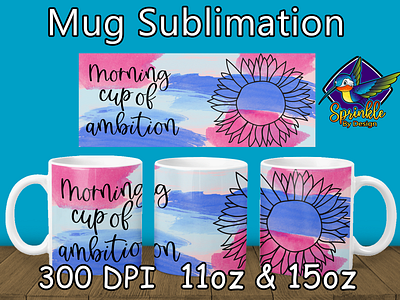 Mug Sublimation Designs coffee mug design design bundles mug blanks mug design mug sublimation mug sublimation design mug sublimation designs mug sublimation template sublimation sublimation designs sublimation mug sublimation mug blanks sublimation mug template