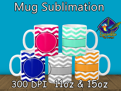 Mug Sublimation Designs coffee mug design design bundles mug design mug designs mug sublimation mug sublimation blanks mug sublimation bundle mug sublimation designs mug sublimation template sublimation sublimation designs sublimation mug sublimation mug bundle sublimation mug template