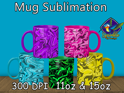 Sublimation Mug Designs coffee mug design design bundles mug design mug sublimation mug sublimation blanks mug sublimation designs mug sublimation template sublimation sublimation design sublimation mug sublimation mug blanks sublimation mug template