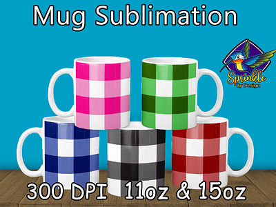 Sublimation Mug Designs coffee mug design design bundles mug design mug sublimation mug sublimation blanks mug sublimation designs mug sublimation template sublimation sublimation mug sublimation mug blanks