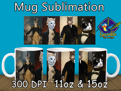 Sublimation Mug Designs coffee mug design design bundles license plate sublimation mug design mug sublimation mug sublimation designs sublimation sublimation design sublimation license plate sublimation mug