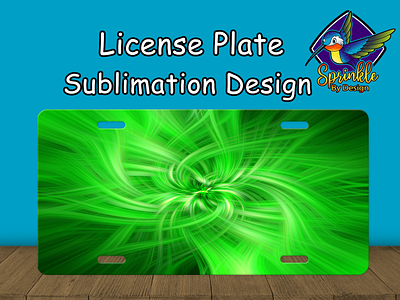 License Plate Sublimation Design design bundles license license plate license plate sublimation license plate sublimation design sublimation sublimation design sublimation license plate