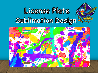 License Plate Sublimation design bundles license plate designs license plate sublimation sublimation sublimation license plate sublimation license plate design