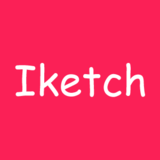 Iketch