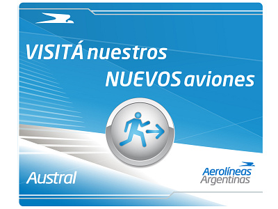 Aerolíneas