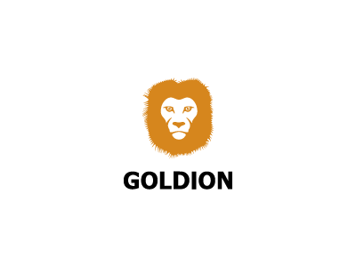 GOLDION