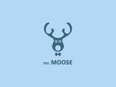 mr moose