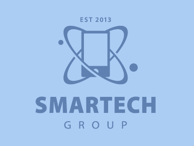 Smartech Group internet mobile phone smart technology wifi wireless
