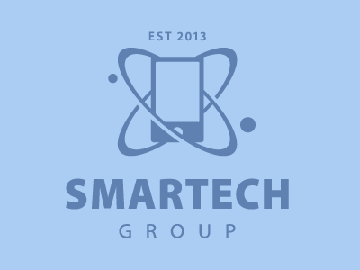 Smartech Group