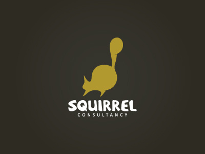 Squirrel Consultancy
