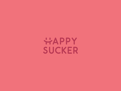 Happy Sucker