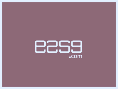 e2s9.com ambigram v4