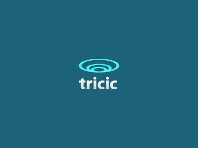 tricic