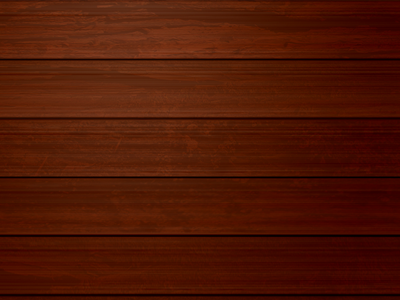 Wood Texture bark brown dark red fence floor house old photoshop red texture tree wood