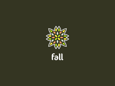 Fall