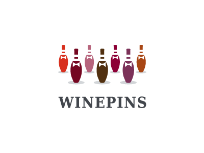 winepins
