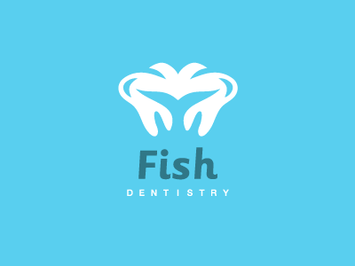 "Fish" Dentistry
