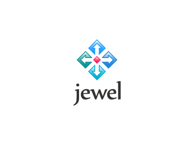 jewel