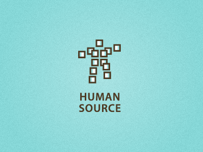 Human Source