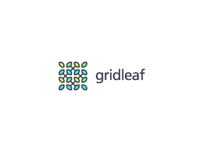 gridleaf