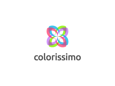 colorissimo