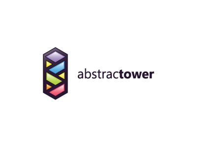 abstractower