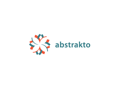 abstrakto