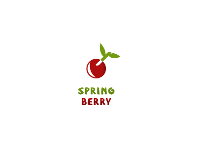 spring berry