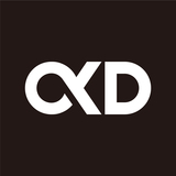 CXD