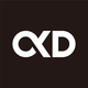 CXD