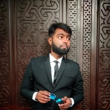 Sabbir Ahmed