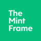 The Mint Frame