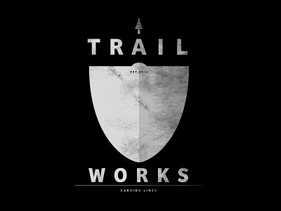 Trail Works