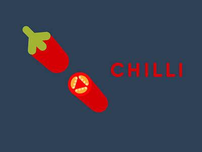 Heston Chilli