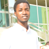 Oni-Becsen Gideon A.