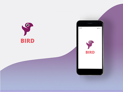 Bird Logo