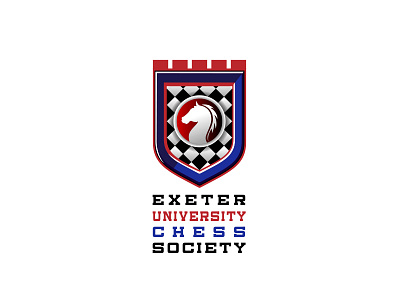 Exeter University Chess