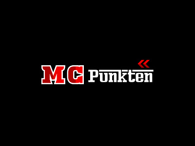 Mc Punkter Logo