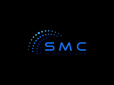 Smc Logo app bird brand button fly icon logo