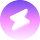 Saasify design